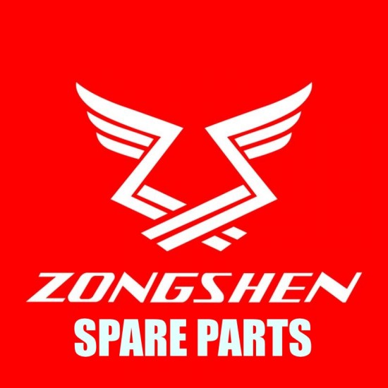 Pièces détachées moteur Zongshen